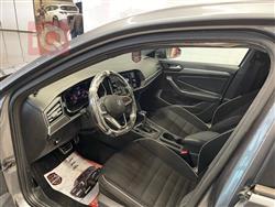 فولكسفاغن جيتا